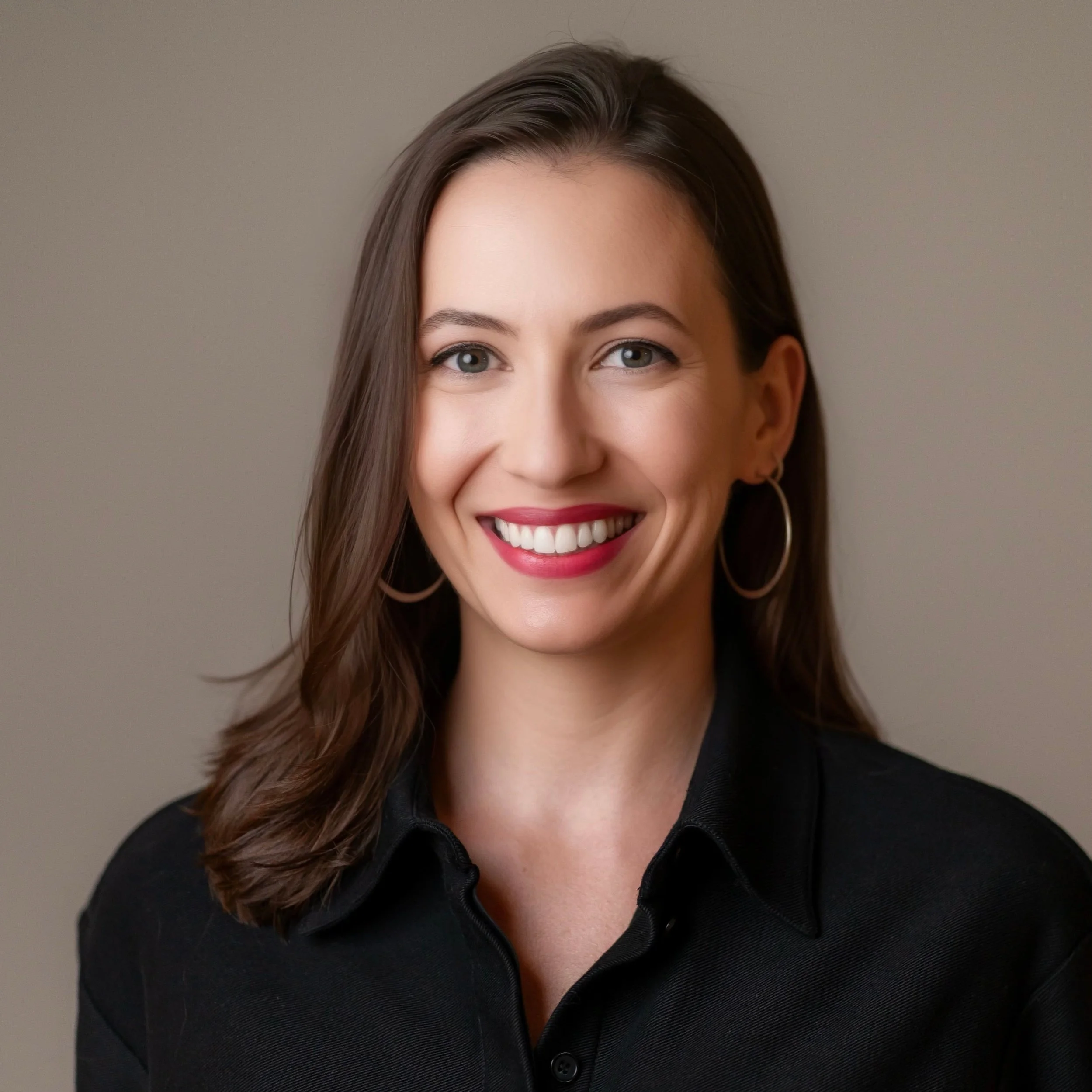 Baliq kozining jinsiy pozitsiyasi Qoshni xonada erini aldash